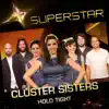 Hold Tight (Superstar) - Single album lyrics, reviews, download