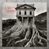 This House Is Not For Sale (Deluxe) album lyrics, reviews, download