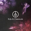 Kids and Chemicals artwork