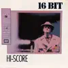 Stream & download Hi-Score - EP