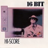 Hi-Score - EP