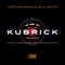 Kubrick (Cid Inc. Remix) artwork