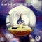 In My Dreams (feat. Del Lune) - Cloudsz lyrics