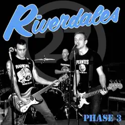 Phase 3 - The Riverdales