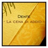 La Cena Di Addio - Single