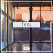 Awol artwork