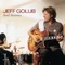 Pass It On (feat. Richard Elliot) - Jeff Golub lyrics