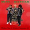 We Wish You a Reggaeton Christmas - Sons Of MyStro lyrics