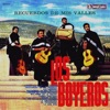 Los Boyeros - Zamba porteña