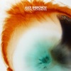 Alex Sheronov - Solar Soul