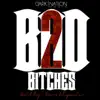 2 Bad Bitches - Single album lyrics, reviews, download