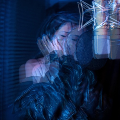 Psycho, Pt. 2 - Single Psycho, Pt. 2 - Single