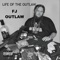 Hot Damn  [feat. Mike Bama] - FJ Outlaw lyrics