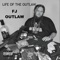 Buckle Up (feat. Boondock Kingz & Franxo Kash) - FJ Outlaw lyrics