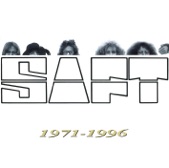 Saft 1971 - 1996