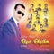 Kahile Dekhi - Ram Krishna Dhakal lyrics