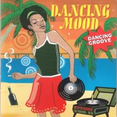 Dancing Groove artwork