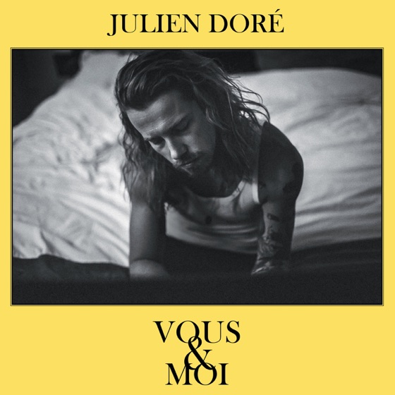 Cover artwork for Romy