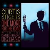Curtis Stigers - Come Fly With Me