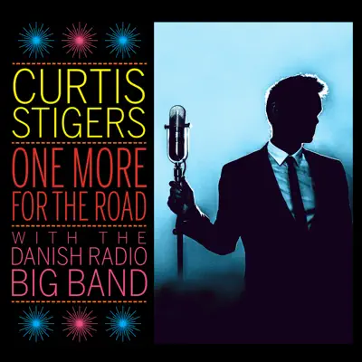 One More for the Road (Live) - Curtis Stigers