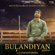 Bulandiyan - Hardeep Grewal