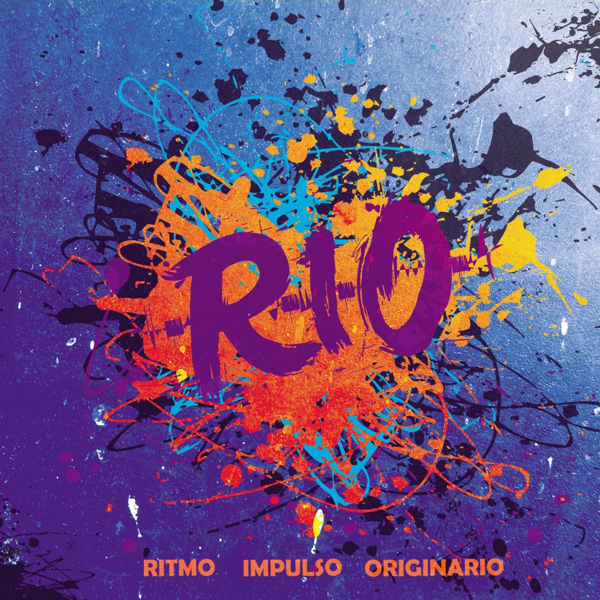 Rio музыка. Картинки ritmo песни.