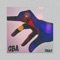 Gba - Chulo lyrics
