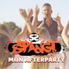 Mijn Afterparty - Single