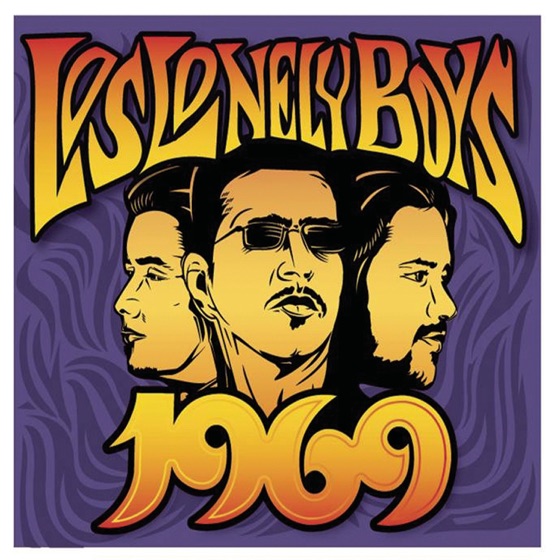 Cover artwork for Well Alright