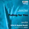 Falling For You - EP album lyrics, reviews, download