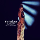 Bum Bum (feat. Trey Songz) artwork