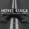Rataraato (feat. PÄÄ KII) - Heikki Kuula & Paperi T lyrics