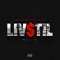 LIV$TIL (feat. Benny Jamz, Gilli & MellemFingaMuzik) artwork