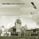 Check Me After Dark... - Zion I Kings