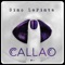 Callao - Sino Lapinta lyrics