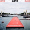 Gang