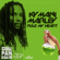 Rule My Heart - Ky-Mani Marley