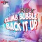 Climb Bubble Back It Up (Blahdaff Nation Riddim) artwork