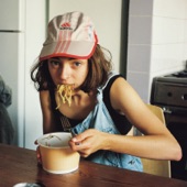 Stella Donnelly - Mean to Me