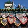 Oktoberfest Party