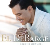 El DeBarge - How Can You Love Me