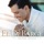 El DeBarge-Lay With You (feat. Faith Evans)