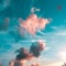 Rise (Instrumental) - Haru On The Beat lyrics