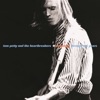 Tom Petty - Into the great wide open