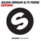 Oxford (Extended Mix) - Julian Jordan & TV Noise lyrics