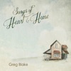 Songs of Heart & Home