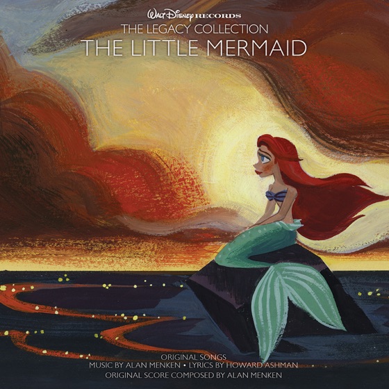 Cover artwork for Les Poissons