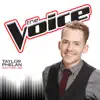 Rather Be (The Voice Performance) - Single album lyrics, reviews, download