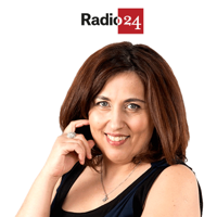 Il cacciatore di libri podcast