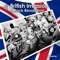 British Invasion - Mark alberts lyrics